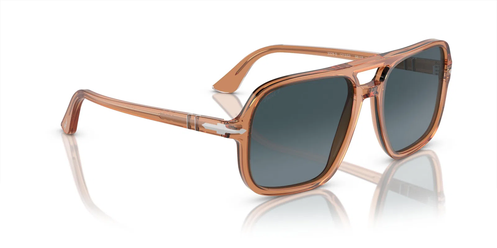 Persol 3328S Sunglasses - view 61